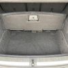 bmw x1 2020 -BMW--BMW X1 3DA-AD20--WBA32AD0705P16577---BMW--BMW X1 3DA-AD20--WBA32AD0705P16577- image 19
