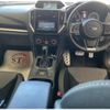 subaru impreza-sports 2022 quick_quick_3BA-GT2_GT2-064879 image 3