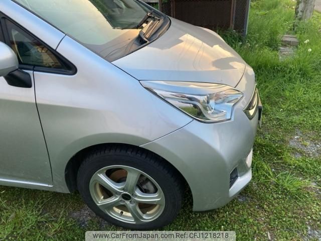 toyota ractis 2015 -TOYOTA--Ractis DBA-NSP120--NSP120-2053196---TOYOTA--Ractis DBA-NSP120--NSP120-2053196- image 2