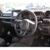 suzuki jimny 2023 -SUZUKI--Jimny 3BA-JB64W--JB64W-296195---SUZUKI--Jimny 3BA-JB64W--JB64W-296195- image 2