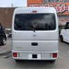 nissan clipper-van 2025 CFJ1804317 image 16