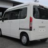 honda n-van 2018 -HONDA--N VAN JJ1--3013644---HONDA--N VAN JJ1--3013644- image 2