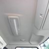 hino ranger 2014 CFJ1302639 image 35