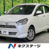 daihatsu mira-e-s 2017 -DAIHATSU--Mira e:s DBA-LA360S--LA360S-0002855---DAIHATSU--Mira e:s DBA-LA360S--LA360S-0002855- image 1