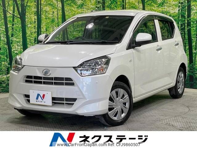 daihatsu mira-e-s 2017 -DAIHATSU--Mira e:s DBA-LA360S--LA360S-0002855---DAIHATSU--Mira e:s DBA-LA360S--LA360S-0002855- image 1