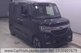 honda n-box 2018 quick_quick_DBA-JF3_2030217