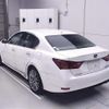 lexus gs 2013 -LEXUS--Lexus GS GWL10-6006985---LEXUS--Lexus GS GWL10-6006985- image 2