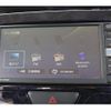 daihatsu tanto 2018 -DAIHATSU--Tanto LA600S--LA600S-0716886---DAIHATSU--Tanto LA600S--LA600S-0716886- image 10