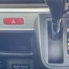 suzuki spacia 2022 CFJ1535044 image 24
