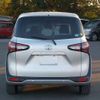 toyota sienta 2018 -TOYOTA 【野田 500】--Sienta DBA-NSP170G--NSP170-7179641---TOYOTA 【野田 500】--Sienta DBA-NSP170G--NSP170-7179641- image 22