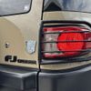 toyota fj-cruiser 2016 CFJ1710005 image 15
