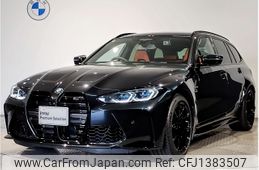bmw m3 2024 -BMW--BMW M3 3BA-12GB30--WBS12GB080FS65548---BMW--BMW M3 3BA-12GB30--WBS12GB080FS65548-