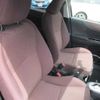 toyota vitz 2012 TE2500 image 5