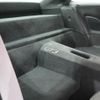 porsche 911 2014 CFJ1732150 image 17