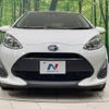 toyota aqua 2018 CFJ1781222 image 14