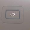 mazda cx-5 2021 quick_quick_KF2P_KF2P-502773 image 8