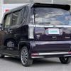 honda n-box 2016 -HONDA--N BOX DBA-JF1--JF1-2503577---HONDA--N BOX DBA-JF1--JF1-2503577- image 15