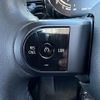 mini mini-others 2022 -BMW--BMW Mini 3BA-XR20MW--WMW52DH0802S07961---BMW--BMW Mini 3BA-XR20MW--WMW52DH0802S07961- image 6