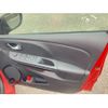 renault lutecia 2016 CFJ1643817 image 11
