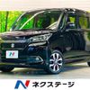 suzuki solio-bandit 2018 quick_quick_MA36S_MA36S-679644 image 1