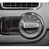 volkswagen polo 2015 -VOLKSWAGEN--VW Polo 6RDAJ--FY208154---VOLKSWAGEN--VW Polo 6RDAJ--FY208154- image 30