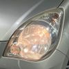 daihatsu mira 2007 CFJ1752382 image 12