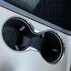 jeep grand-cherokee 2014 105 image 29