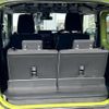 suzuki jimny 2022 -SUZUKI--Jimny 3BA-JB64W--JB64W-253156---SUZUKI--Jimny 3BA-JB64W--JB64W-253156- image 9