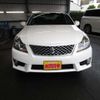 toyota crown 2011 -TOYOTA 【名変中 】--Crown GRS200--0060103---TOYOTA 【名変中 】--Crown GRS200--0060103- image 2