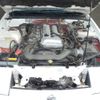 nissan 180sx 1996 -NISSAN--180SX RPS13--320433---NISSAN--180SX RPS13--320433- image 9