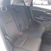 honda fit 2015 CFJ1787290 image 32