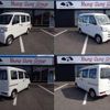 daihatsu hijet-cargo 2017 CFJ1745792 image 2