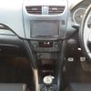 suzuki swift 2012 -SUZUKI--Swift ZC32S-100614---SUZUKI--Swift ZC32S-100614- image 10