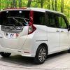 toyota roomy 2017 -TOYOTA 【名変中 】--Roomy M900A--0111026---TOYOTA 【名変中 】--Roomy M900A--0111026- image 20