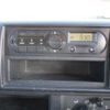 hino dutro 2018 CFJ1765940 image 55