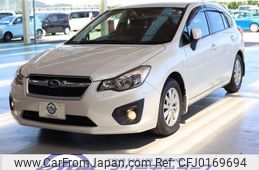 subaru impreza-sports 2014 quick_quick_DBA-GP2_GP2-021772