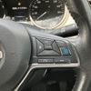 nissan x-trail 2019 337 image 10