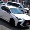 lexus nx 2021 -LEXUS--Lexus NX 6AA-AAZH25--AAZH25-6000021---LEXUS--Lexus NX 6AA-AAZH25--AAZH25-6000021- image 3