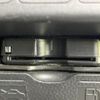 toyota roomy 2016 CFJ1833210 image 7
