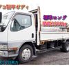 mitsubishi-fuso canter 2002 GOO_NET_EXCHANGE_0403477A30230623W004 image 1