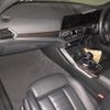 bmw 3-series 2020 -BMW--BMW 3 Series WBA6K52050FJ05898---BMW--BMW 3 Series WBA6K52050FJ05898- image 4