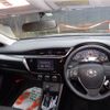 toyota auris 2018 AUTOSERVER_15_4881_797 image 3