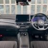 nissan note 2024 CFJ1732688 image 3