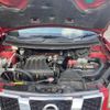 nissan x-trail 2012 -NISSAN--X-Trail DBA-NT31--NT31-243077---NISSAN--X-Trail DBA-NT31--NT31-243077- image 13