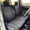 suzuki wagon-r 2011 -SUZUKI--Wagon R DBA-MH23S--MH23S-642300---SUZUKI--Wagon R DBA-MH23S--MH23S-642300- image 8