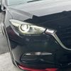 mazda axela 2016 CFJ1796362 image 23