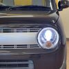 suzuki alto-lapin 2015 -SUZUKI--Alto Lapin DBA-HE33S--HE33S-106221---SUZUKI--Alto Lapin DBA-HE33S--HE33S-106221- image 6