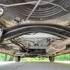 honda n-van 2022 CFJ1820178 image 19