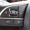 suzuki jimny 2020 CFJ1558128 image 14
