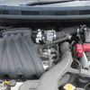 nissan tiida-latio 2009 CFJ1744800 image 23